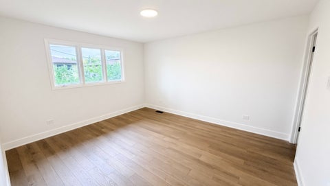 Tiny photo for 18338 May Street, Homewood, IL 60430 (MLS # 12783777)