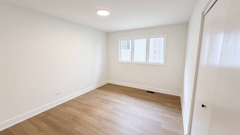 Tiny photo for 18338 May Street, Homewood, IL 60430 (MLS # 12783777)