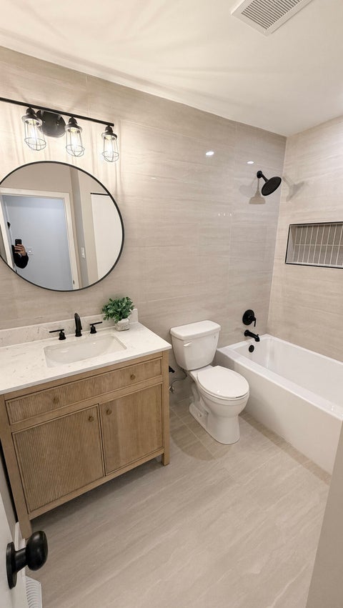 Tiny photo for 18338 May Street, Homewood, IL 60430 (MLS # 12783777)