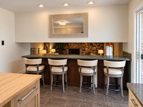 Tiny photo for 401 Boeing Drive, New Lenox, IL 60451 (MLS # 12776407)
