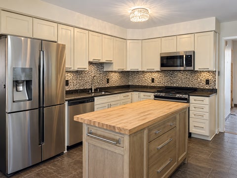 Tiny photo for 401 Boeing Drive, New Lenox, IL 60451 (MLS # 12776407)