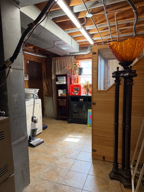 Tiny photo for 401 Boeing Drive, New Lenox, IL 60451 (MLS # 12776407)