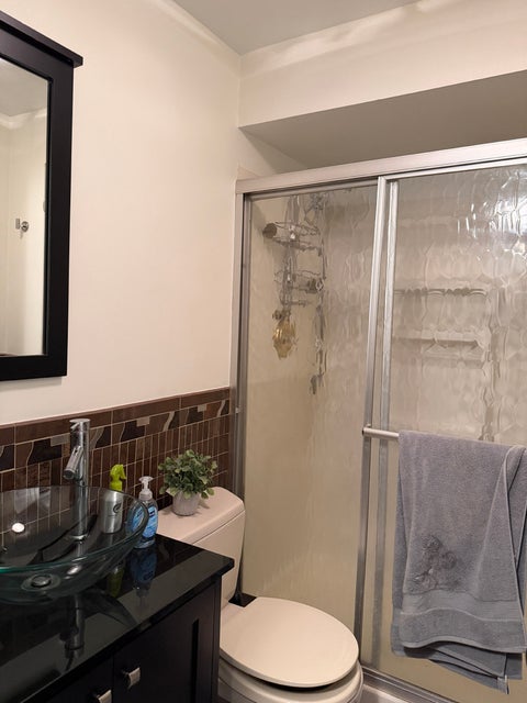 Tiny photo for 401 Boeing Drive, New Lenox, IL 60451 (MLS # 12776407)