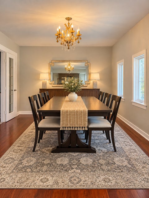 Tiny photo for 401 Boeing Drive, New Lenox, IL 60451 (MLS # 12776407)
