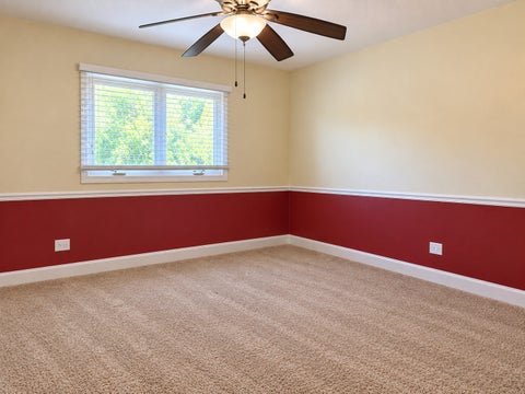 Tiny photo for 401 Boeing Drive, New Lenox, IL 60451 (MLS # 12776407)