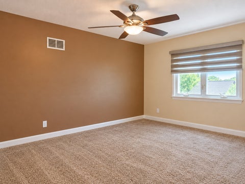 Tiny photo for 401 Boeing Drive, New Lenox, IL 60451 (MLS # 12776407)