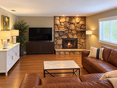 Tiny photo for 401 Boeing Drive, New Lenox, IL 60451 (MLS # 12776407)