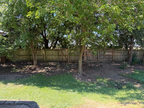 Tiny photo for 401 Boeing Drive, New Lenox, IL 60451 (MLS # 12776407)