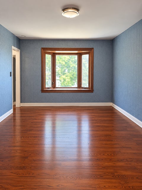 Tiny photo for 401 Boeing Drive, New Lenox, IL 60451 (MLS # 12776407)