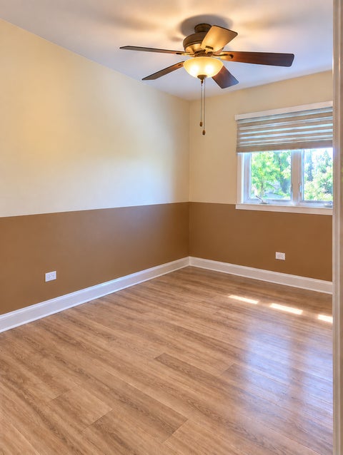 Tiny photo for 401 Boeing Drive, New Lenox, IL 60451 (MLS # 12776407)