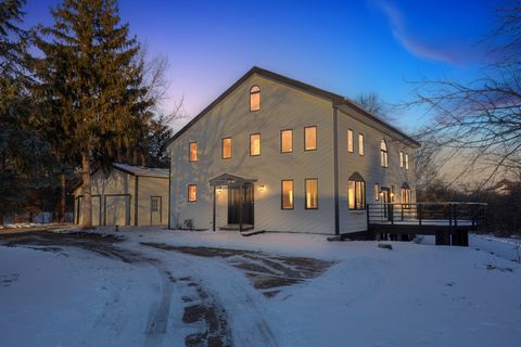 13821 116th Avenue Orland Park IL 60467