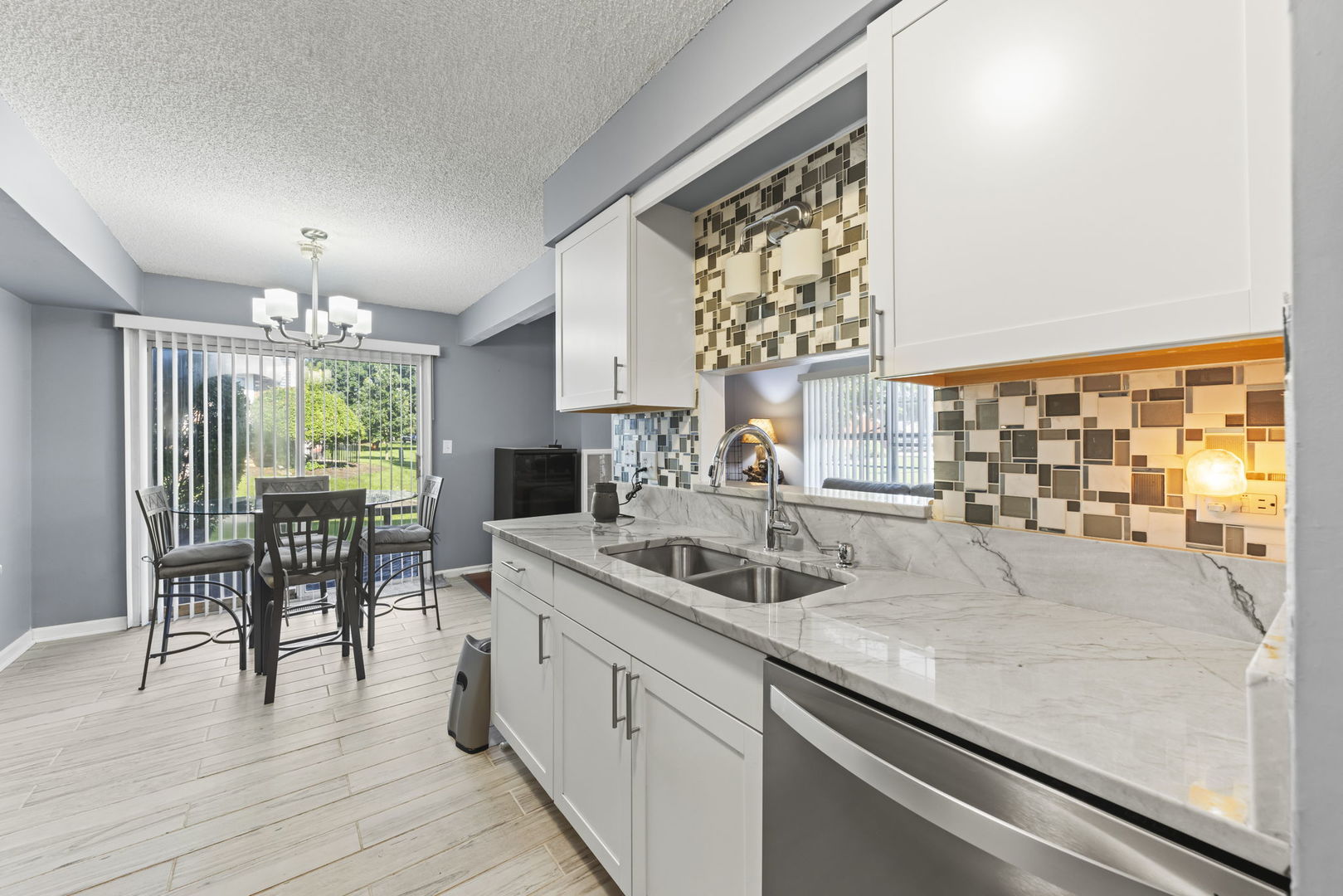 342 Redwing Drive