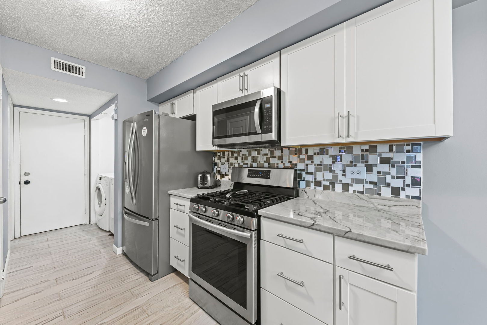 342 Redwing Drive