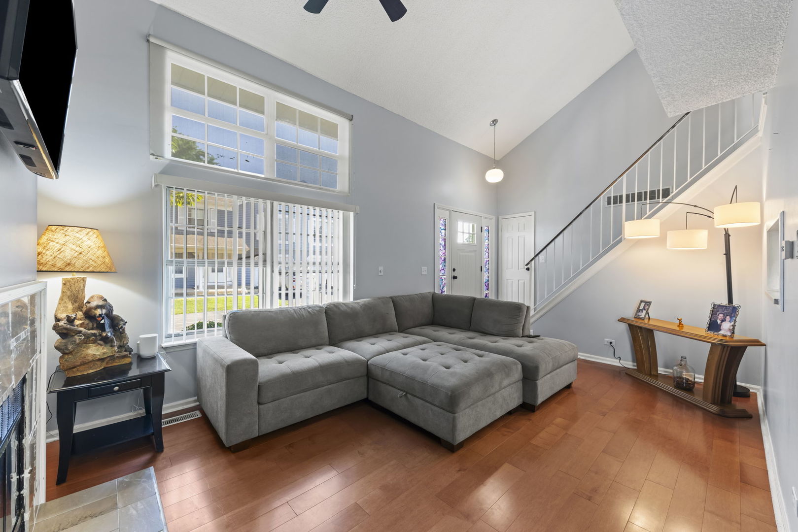 342 Redwing Drive
