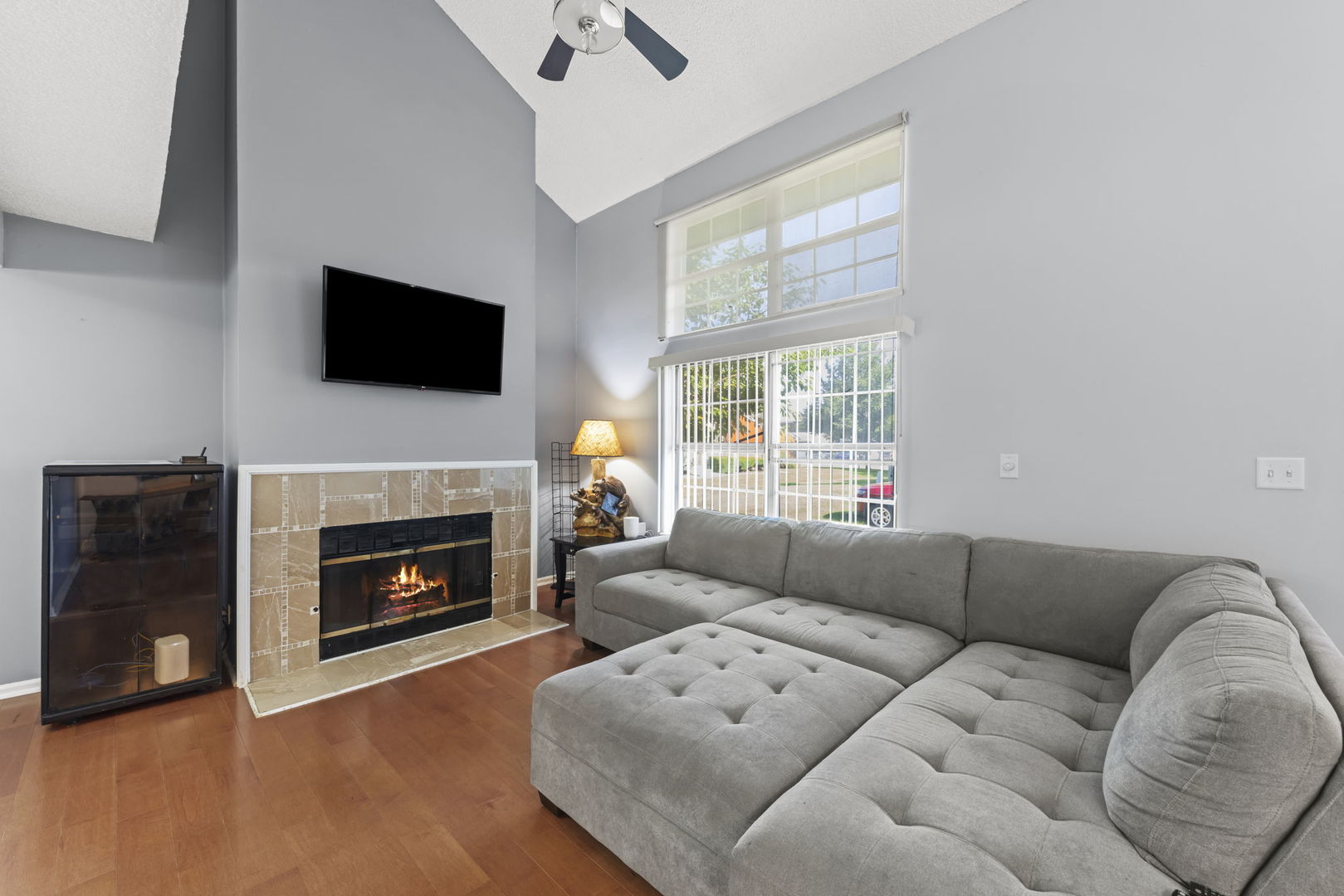 342 Redwing Drive