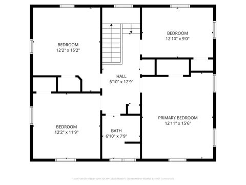 Tiny photo for 506 Heustis Street, Yorkville, IL 60560 (MLS # 12610461)