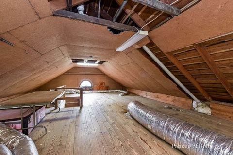 Tiny photo for 506 Heustis Street, Yorkville, IL 60560 (MLS # 12610461)