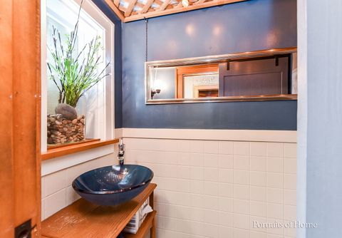 Tiny photo for 506 Heustis Street, Yorkville, IL 60560 (MLS # 12610461)