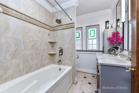 Tiny photo for 506 Heustis Street, Yorkville, IL 60560 (MLS # 12610461)