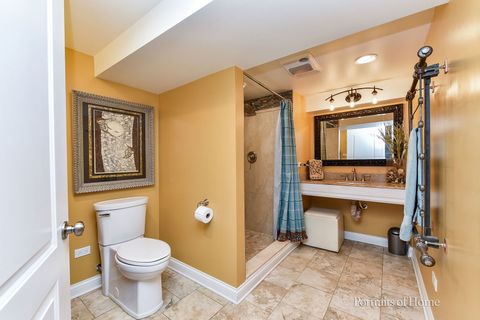 Tiny photo for 506 Heustis Street, Yorkville, IL 60560 (MLS # 12610461)