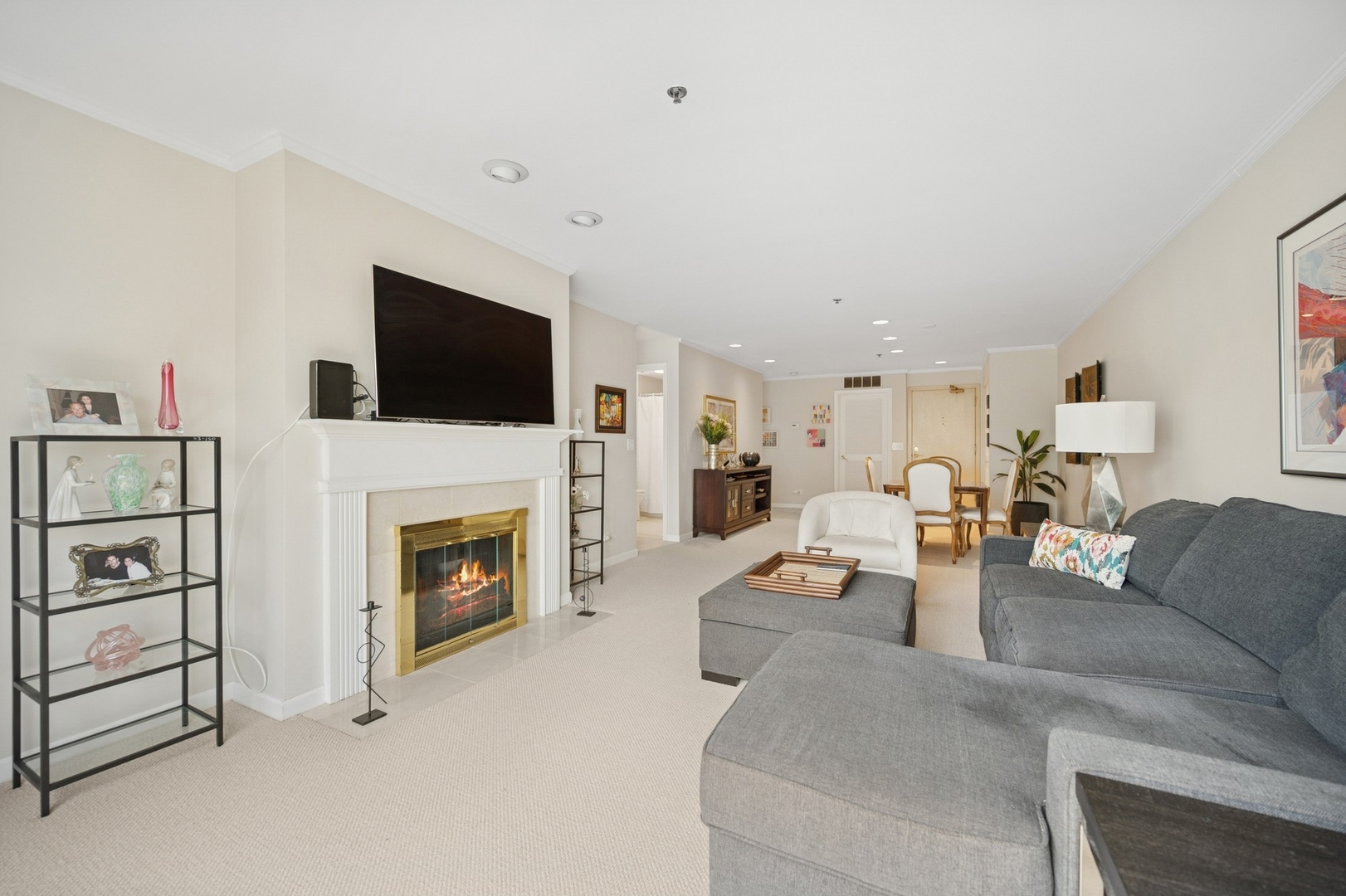 451 Town Place Circle 308