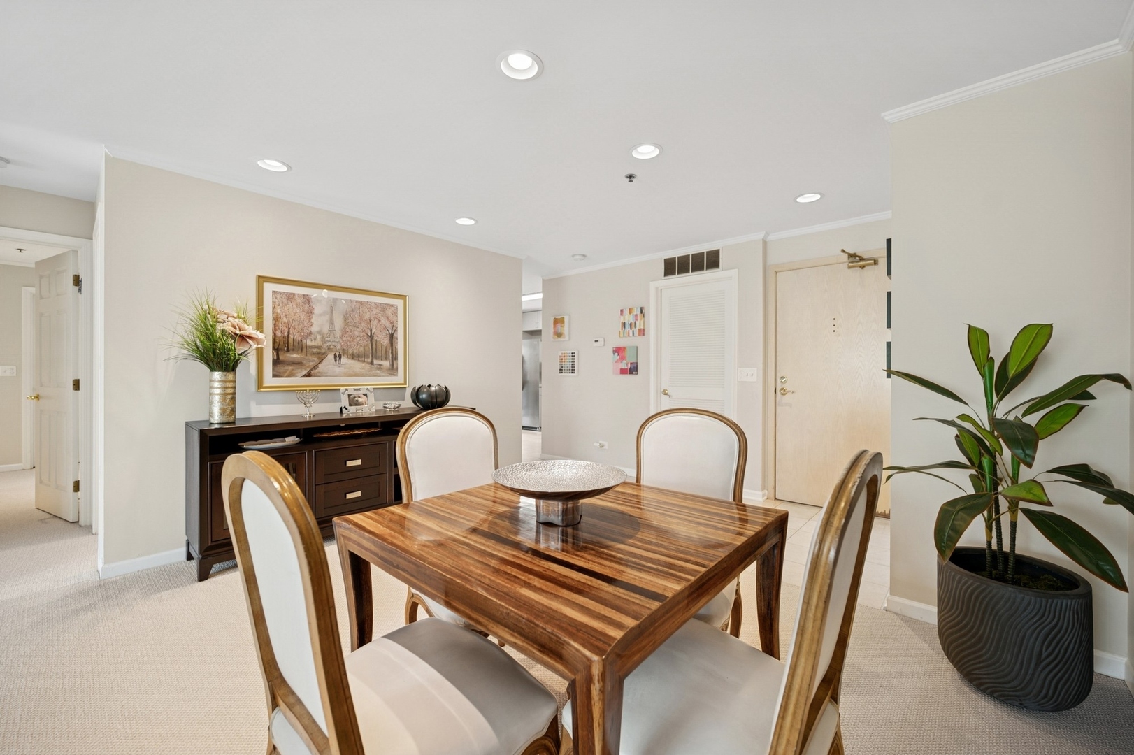 451 Town Place Circle 308