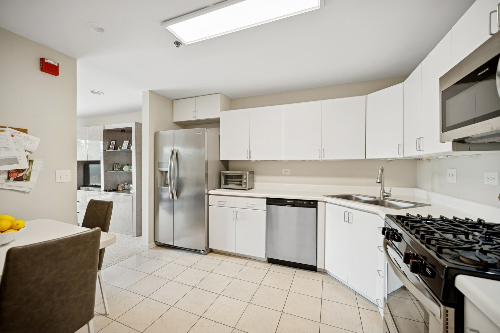 451 Town Place Circle 308