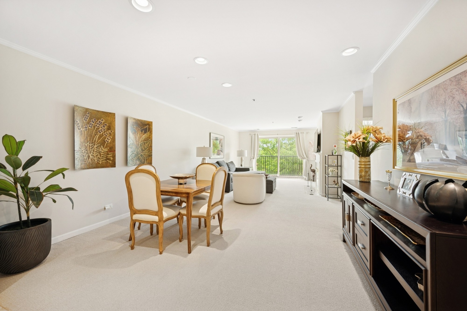 451 Town Place Circle 308