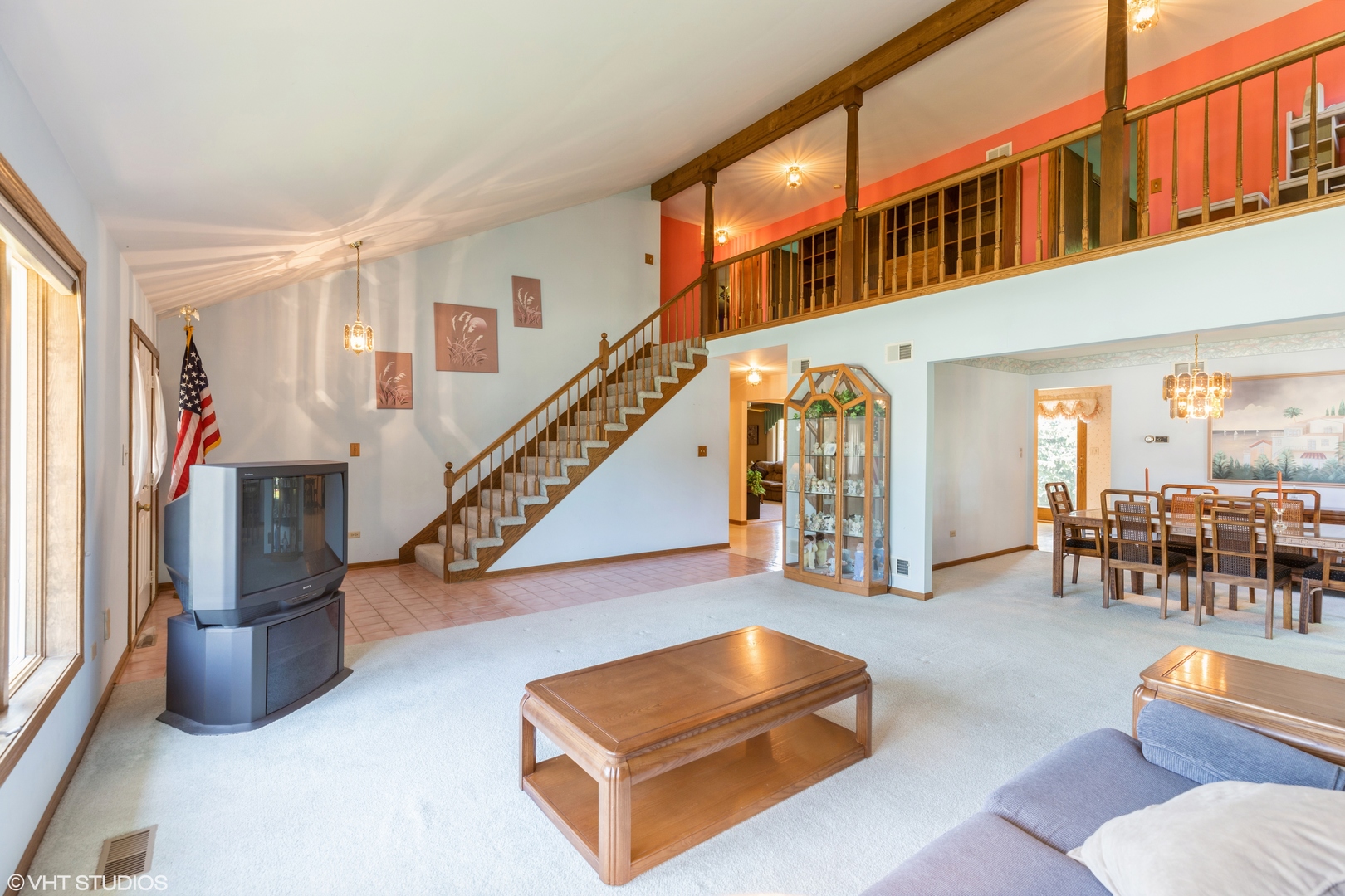 8318 Heather Court