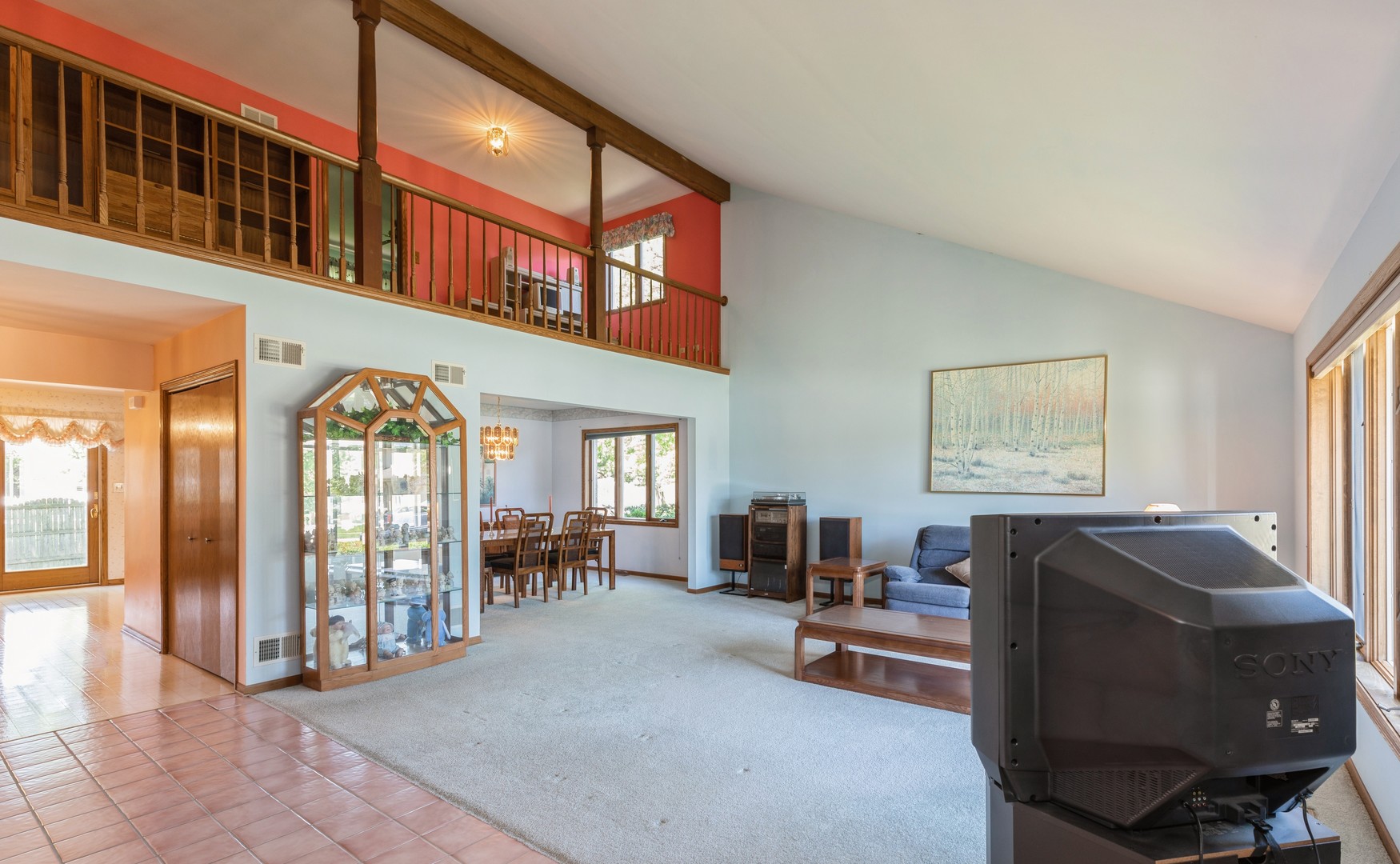 8318 Heather Court