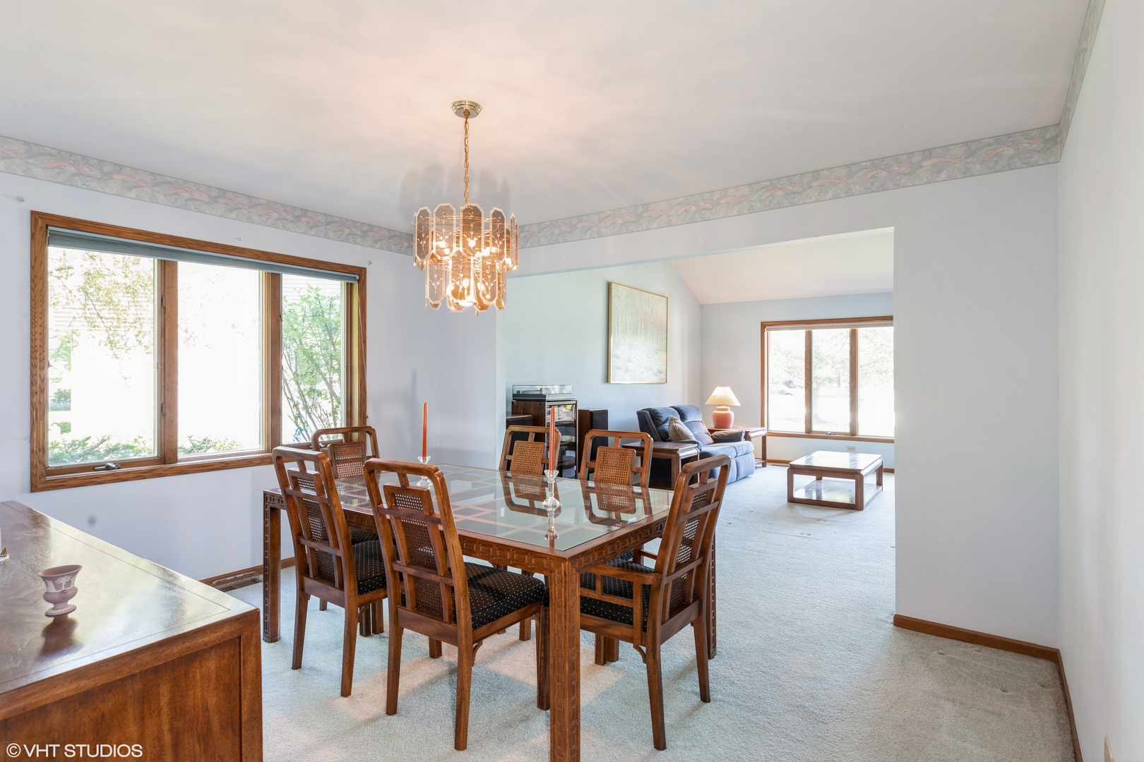 8318 Heather Court