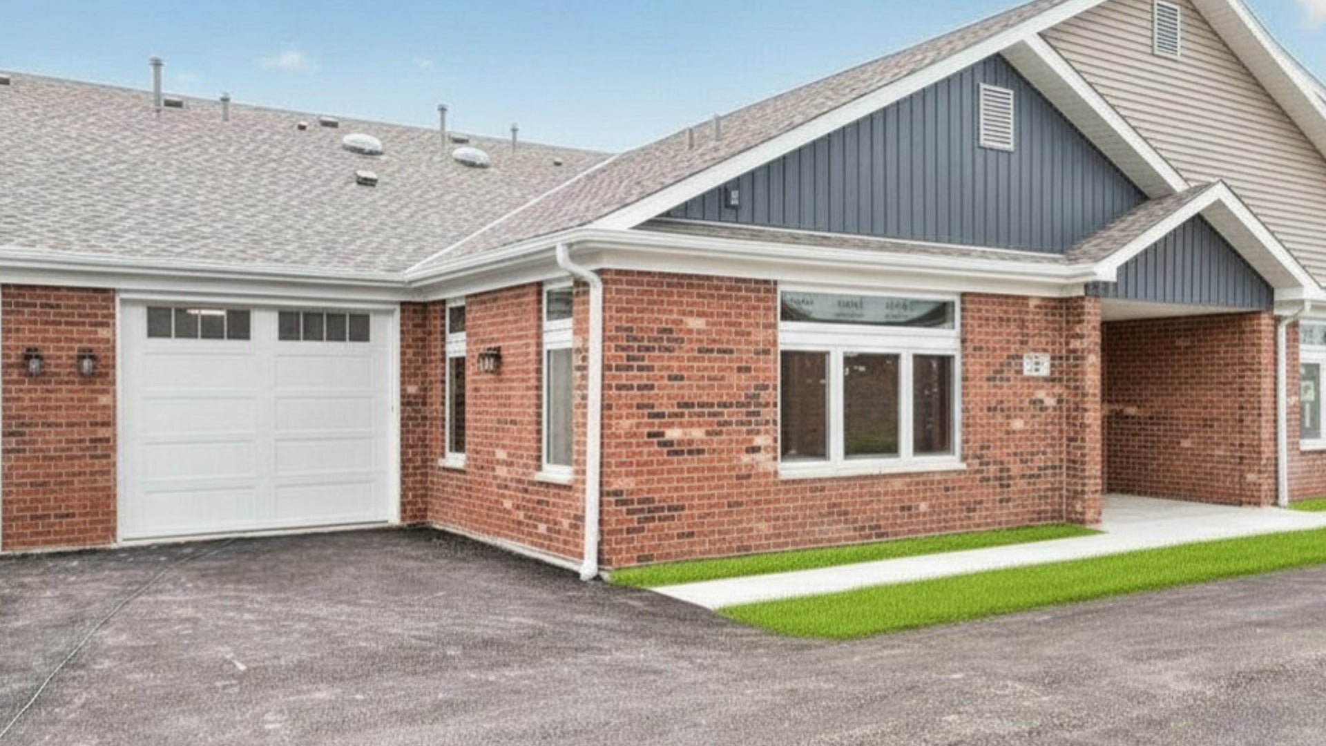 572 Stearn Drive 572