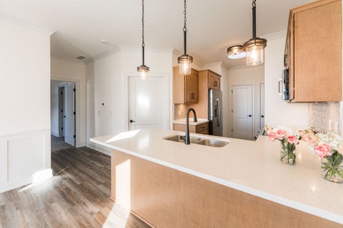 Tiny photo for 572 Stearn Drive #572, Genoa, IL 60135 (MLS # 12758561)