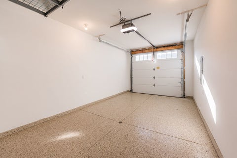 Tiny photo for 572 Stearn Drive #572, Genoa, IL 60135 (MLS # 12758561)