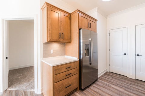 Tiny photo for 572 Stearn Drive #572, Genoa, IL 60135 (MLS # 12758561)