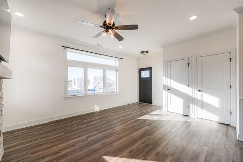 Tiny photo for 572 Stearn Drive #572, Genoa, IL 60135 (MLS # 12758561)