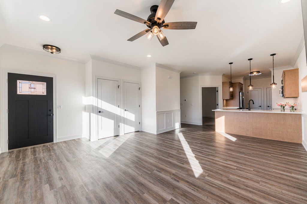 572 Stearn Drive 572