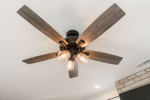 Tiny photo for 572 Stearn Drive #572, Genoa, IL 60135 (MLS # 12758561)