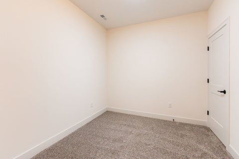 Tiny photo for 572 Stearn Drive #572, Genoa, IL 60135 (MLS # 12758561)