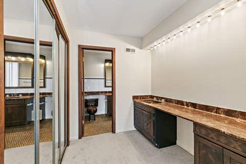 Tiny photo for 1133 N Thatcher Lane, Addison, IL 60101 (MLS # 12685362)
