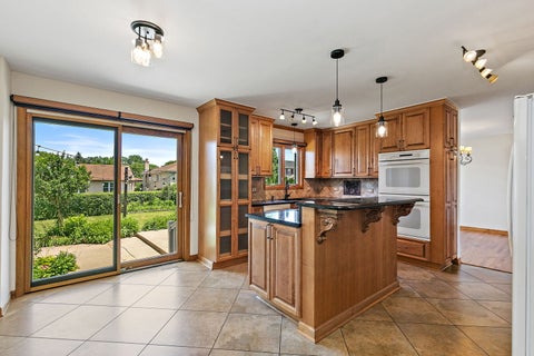 Tiny photo for 1133 N Thatcher Lane, Addison, IL 60101 (MLS # 12685362)