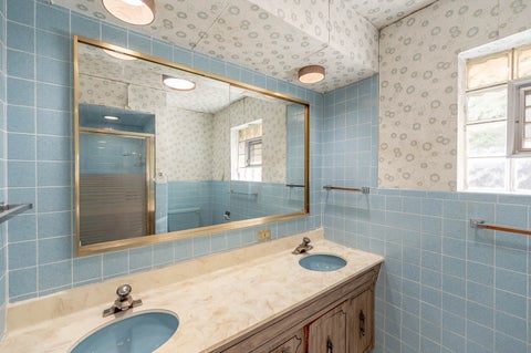 Tiny photo for 4510 N Oak Street, Norridge, IL 60706 (MLS # 12766390)