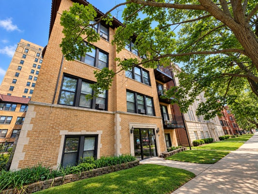 5461 S EVERETT AVE APT 3A, CHICAGO, IL 60615 - Image 6d832ea4d80c844efc293edb2adea6a8/2032893942