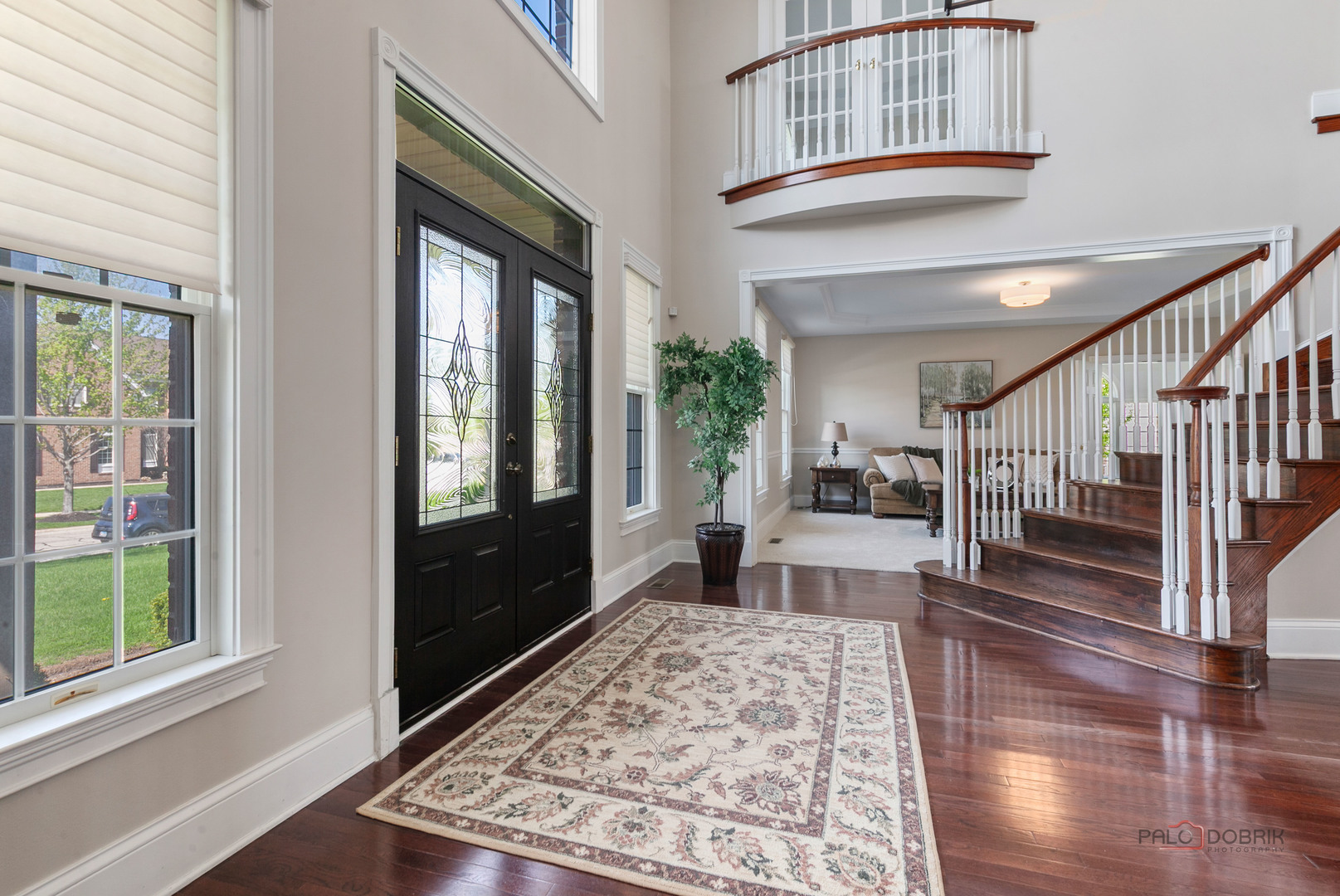 Hawthorn Woods, Illinois, 60047, United States, 5 Bedrooms Bedrooms, ,7 BathroomsBathrooms,Residential,Contingent,2051948