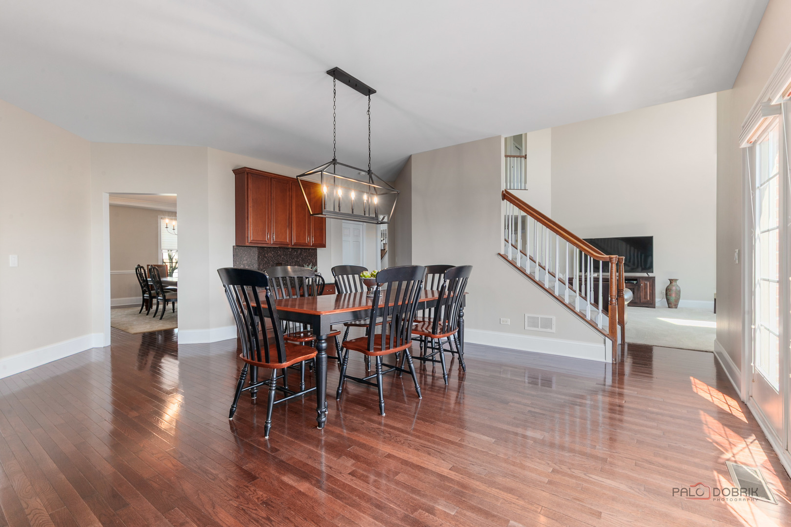 Hawthorn Woods, Illinois, 60047, United States, 5 Bedrooms Bedrooms, ,7 BathroomsBathrooms,Residential,Contingent,2051948