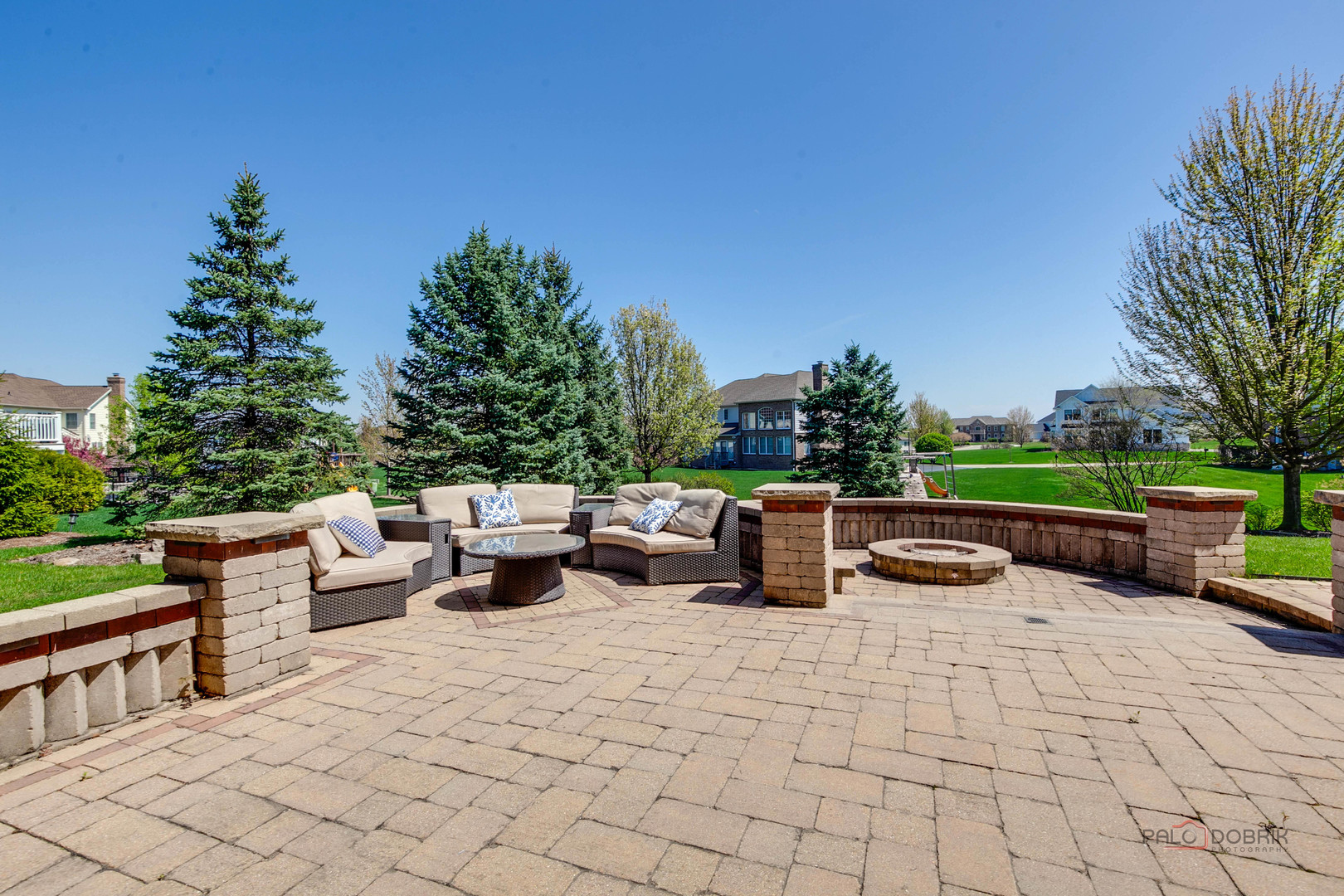 Hawthorn Woods, Illinois, 60047, United States, 5 Bedrooms Bedrooms, ,7 BathroomsBathrooms,Residential,Contingent,2051948