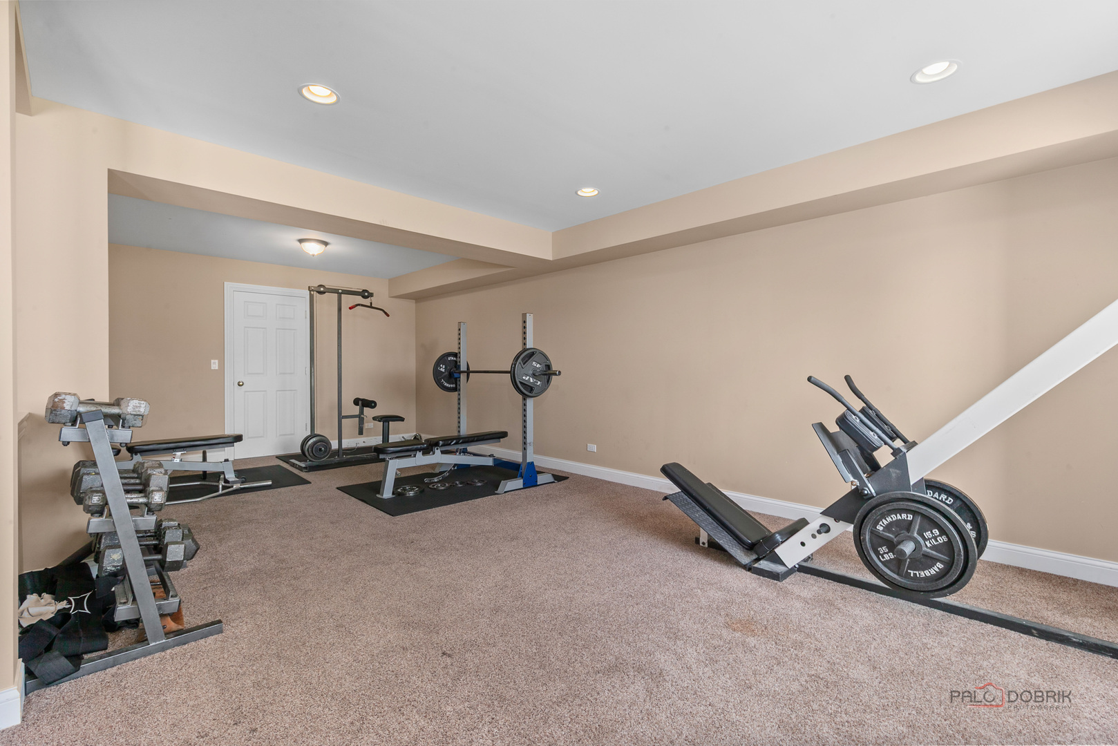 Hawthorn Woods, Illinois, 60047, United States, 5 Bedrooms Bedrooms, ,7 BathroomsBathrooms,Residential,Contingent,2051948