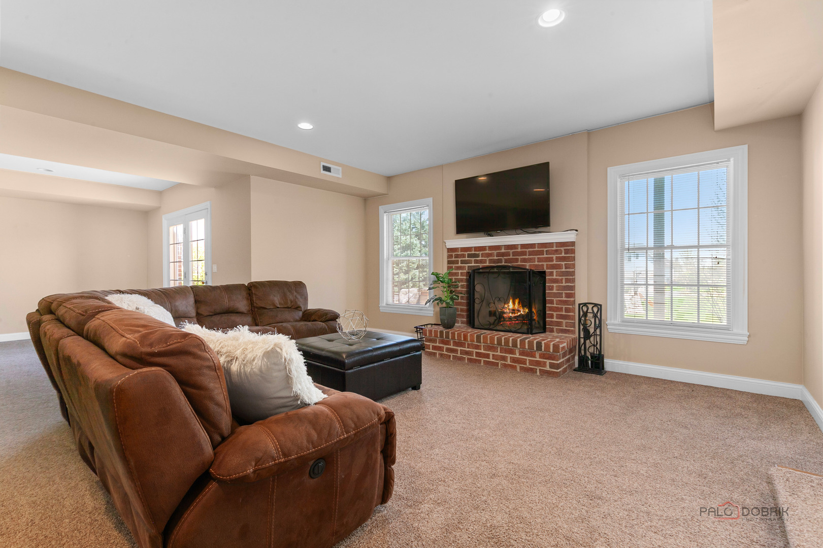 Hawthorn Woods, Illinois, 60047, United States, 5 Bedrooms Bedrooms, ,7 BathroomsBathrooms,Residential,Contingent,2051948
