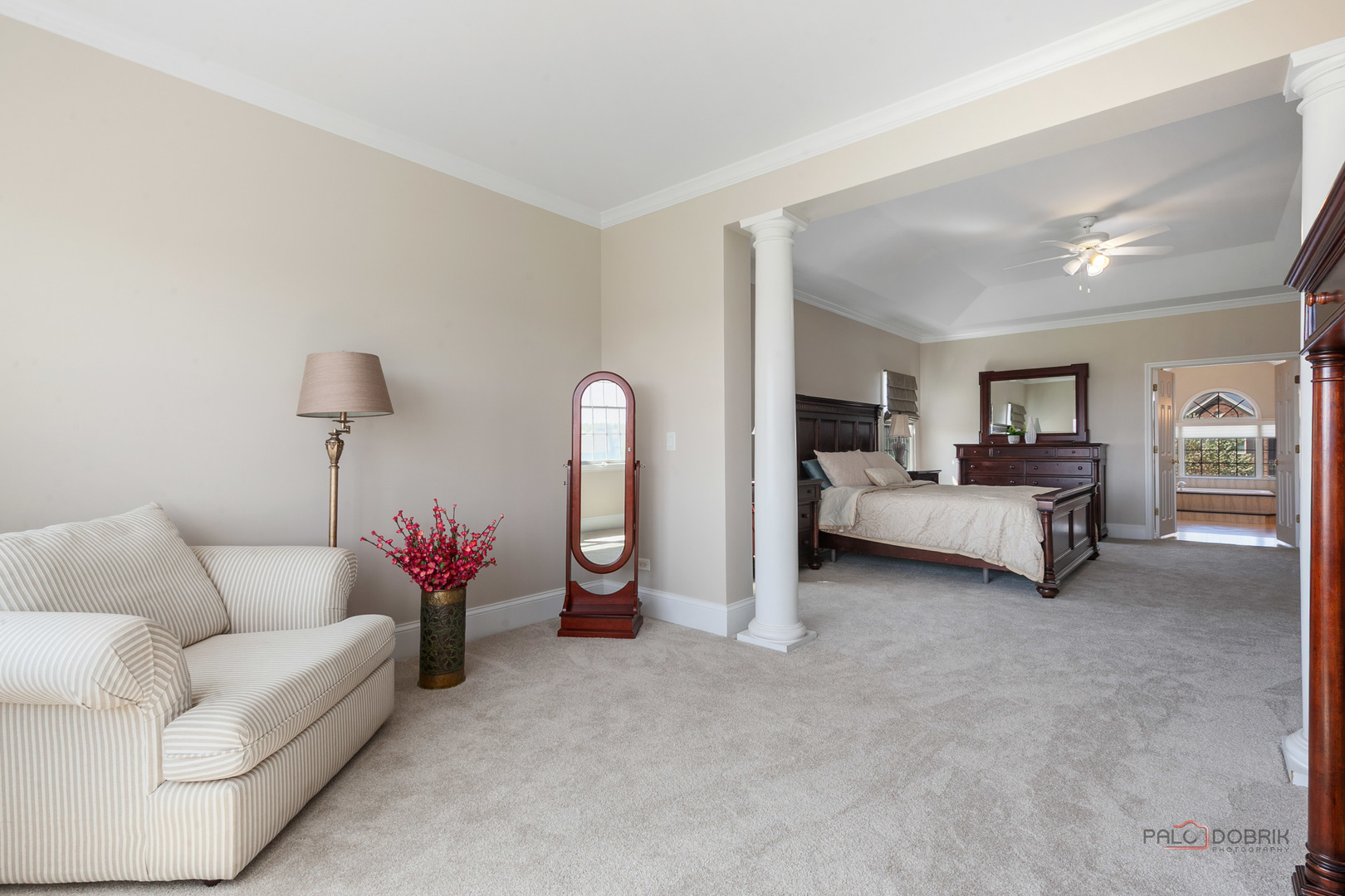 Hawthorn Woods, Illinois, 60047, United States, 5 Bedrooms Bedrooms, ,7 BathroomsBathrooms,Residential,Contingent,2051948