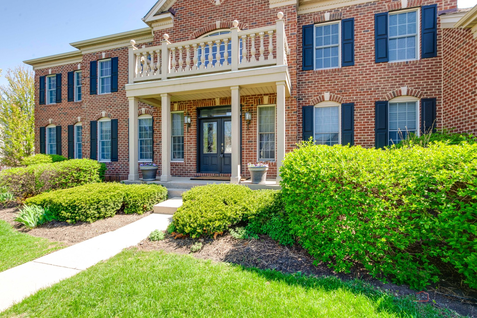 18 Tournament Drive N